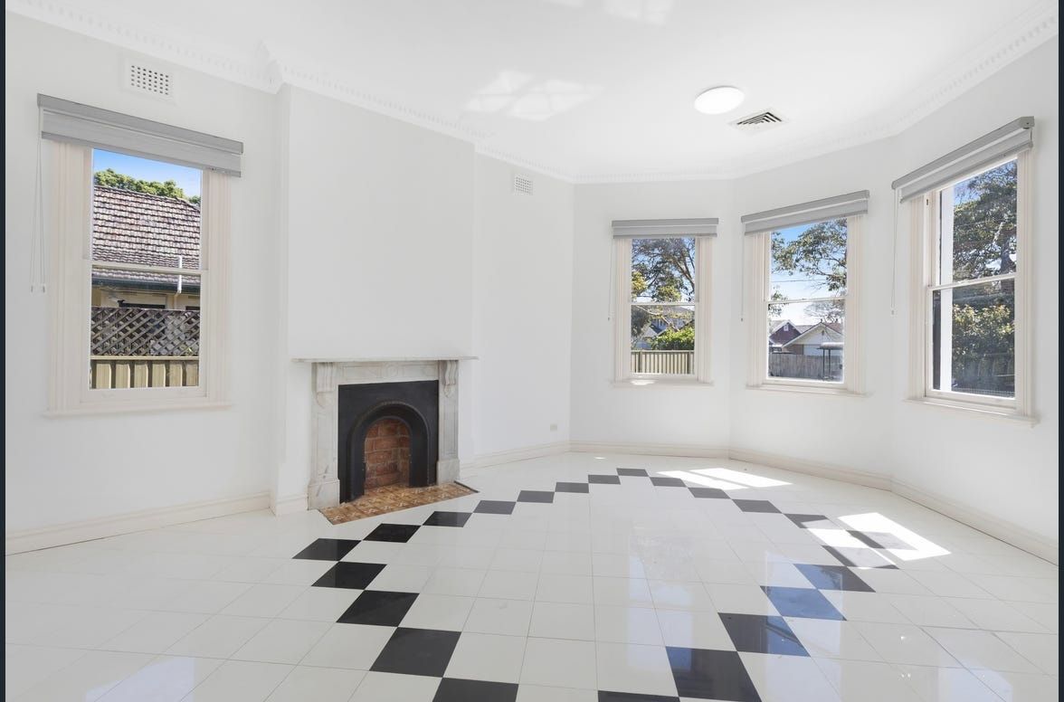 strathfield home 8