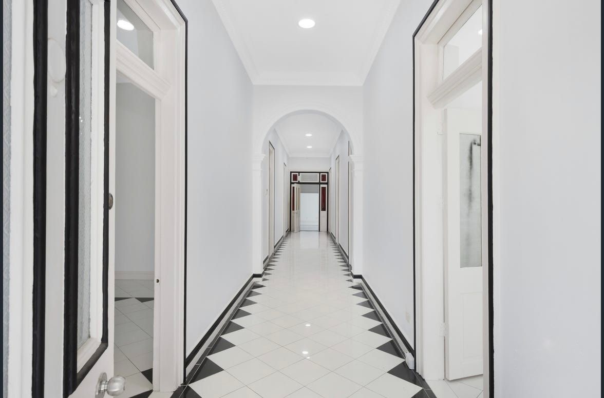 strathfield home 10