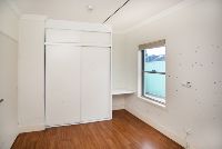 SIL003 41 Twin Road-Villa 6 - Room 1-6027