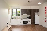 Nowra kitchen 1