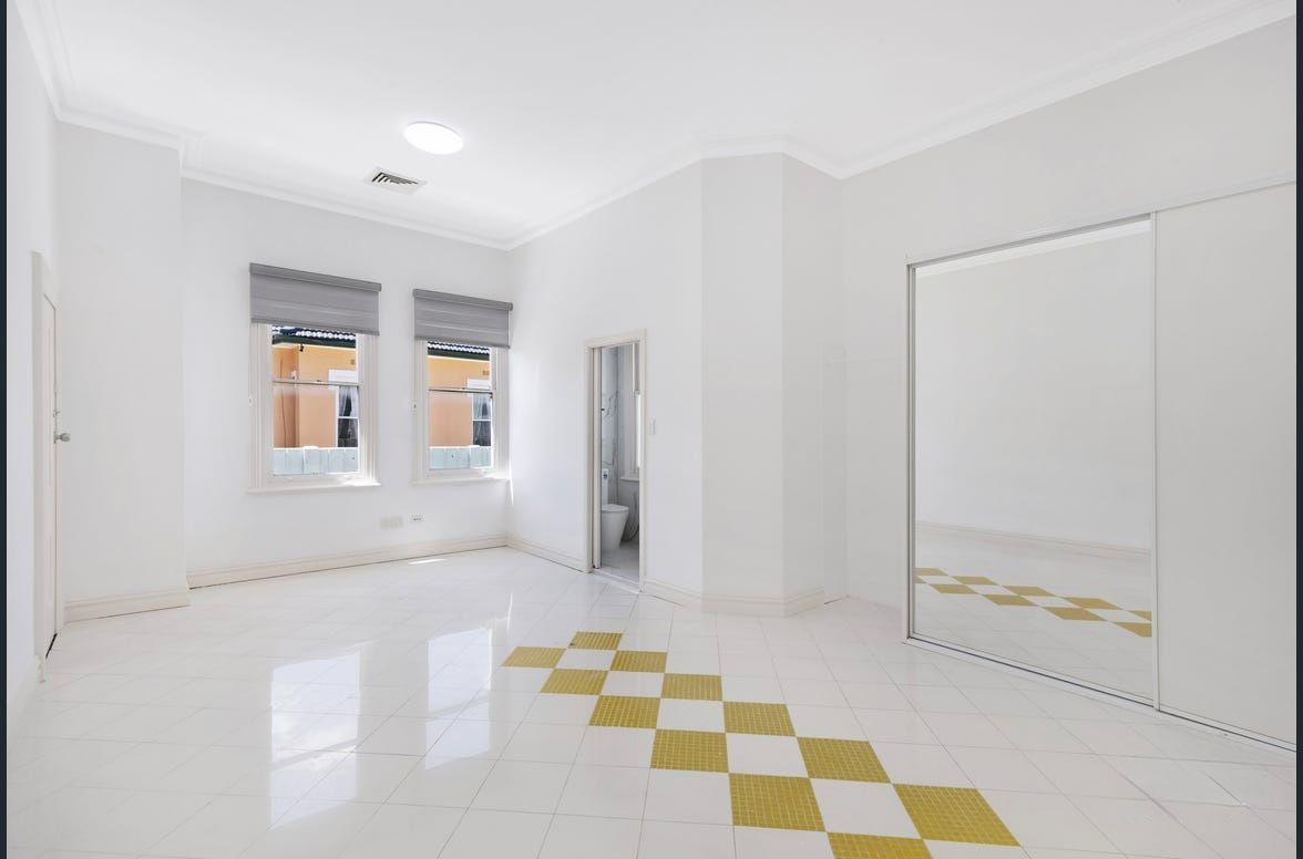 strathfield home 11