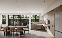 Chelsea Heights 02