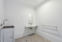 web 76 Wintergreene Dr, Bennett Springs 16