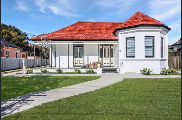 strathfield home 9