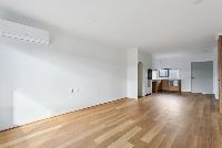 web 76 Wintergreene Dr, Bennett Springs 18