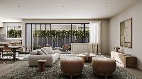 Chelsea Heights 03