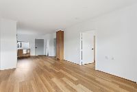 web 76 Wintergreene Dr, Bennett Springs 19