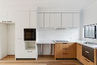 web 76 Wintergreene Dr, Bennett Springs 21