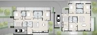 floor mentone