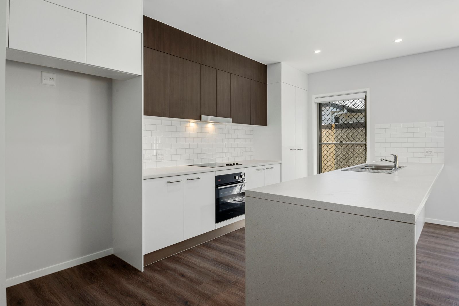 005 Open2view_ID710202-33_Plantation_Circuit_Landsborough