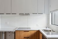 web 76 Wintergreene Dr, Bennett Springs 23