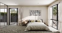Chelsea Heights 04