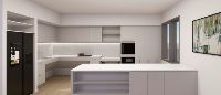 halsbury kitchen