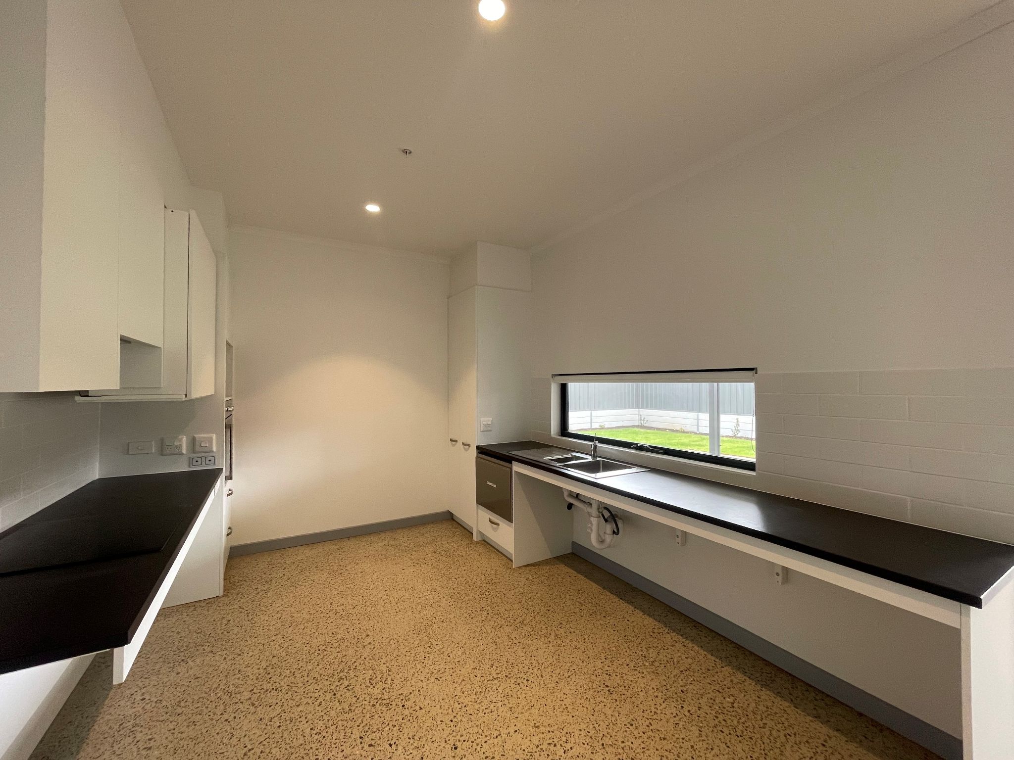 Kitchen 2
