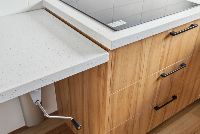 web 76 Wintergreene Dr, Bennett Springs 24