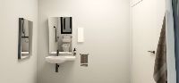 halsbury bathroom
