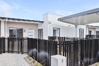 web 76 Wintergreene Dr, Bennett Springs 6