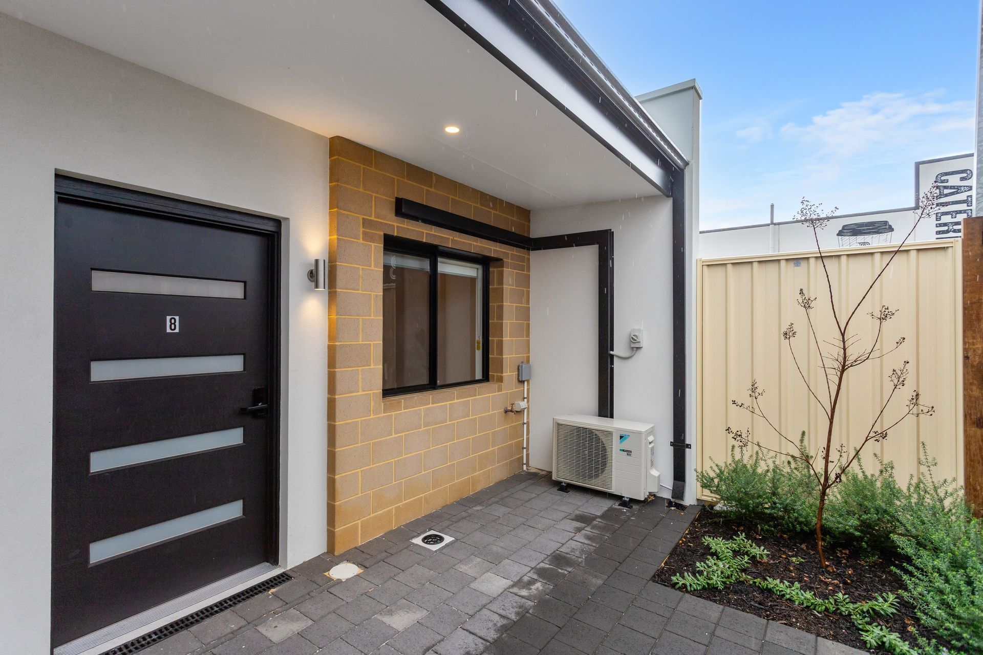 web 7 Blackburn St, Maddington 30