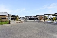 web 76 Wintergreene Dr, Bennett Springs 2