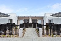 web 76 Wintergreene Dr, Bennett Springs 5