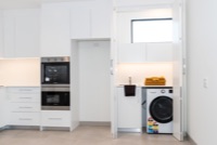 Ability SDA_Gosford_Showground_Road_MR-46