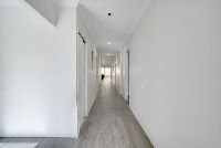 imresizer 1698710810085