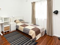 dms 17-Spencer-Street,-Berala05