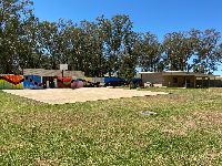 backyard2