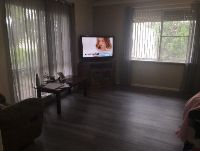 Spearwood Lounge Area