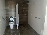 IMG 20230207-WA0010