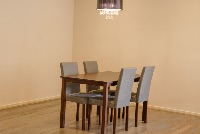 IMG 0915-HDR