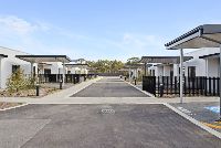 web 76 Wintergreene Dr, Bennett Springs 1