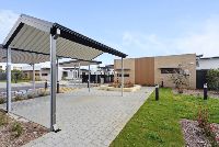 web 76 Wintergreene Dr, Bennett Springs 3