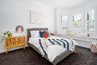 Bed 5