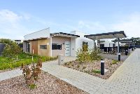 web 76 Wintergreene Dr, Bennett Springs 4