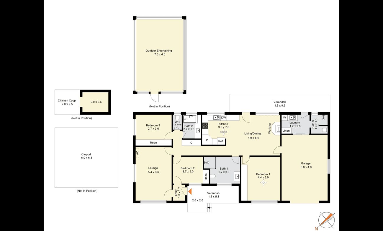 floorplan1