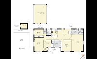 floorplan1