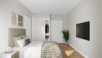1361 NEPEAN-HWY_BEDROOM_PART_02_VS05