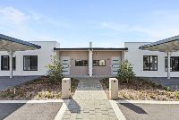 web 76 Wintergreene Dr, Bennett Springs 8