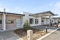 web 76 Wintergreene Dr, Bennett Springs 9