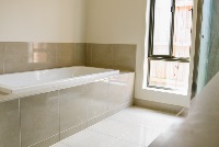 IMG 0964-HDR