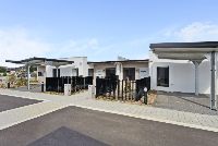 web 76 Wintergreene Dr, Bennett Springs 7