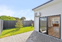 web 76 Wintergreene Dr, Bennett Springs 10