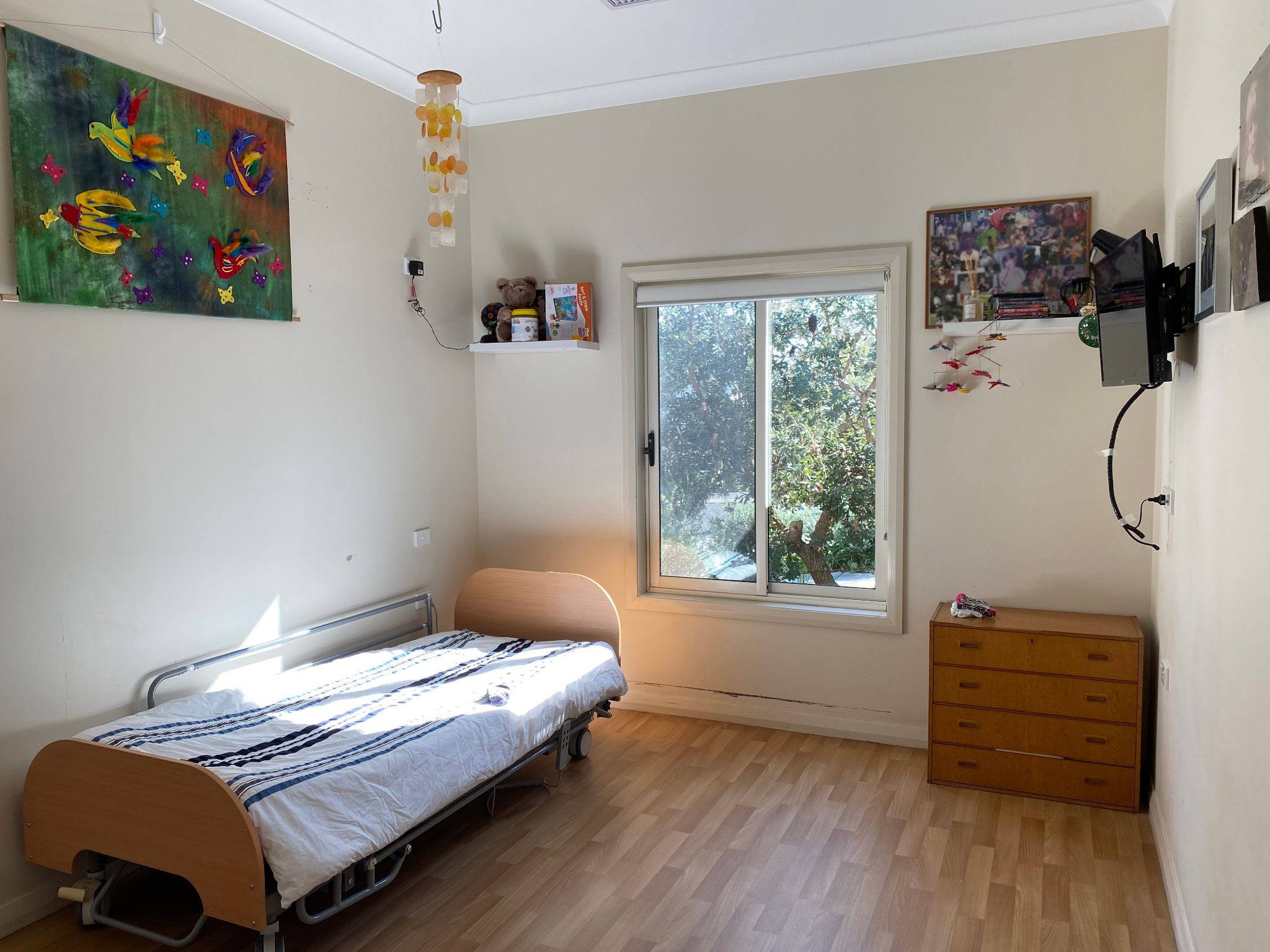 Supported independent living Elanora Heights 2 (16072)_image 11r