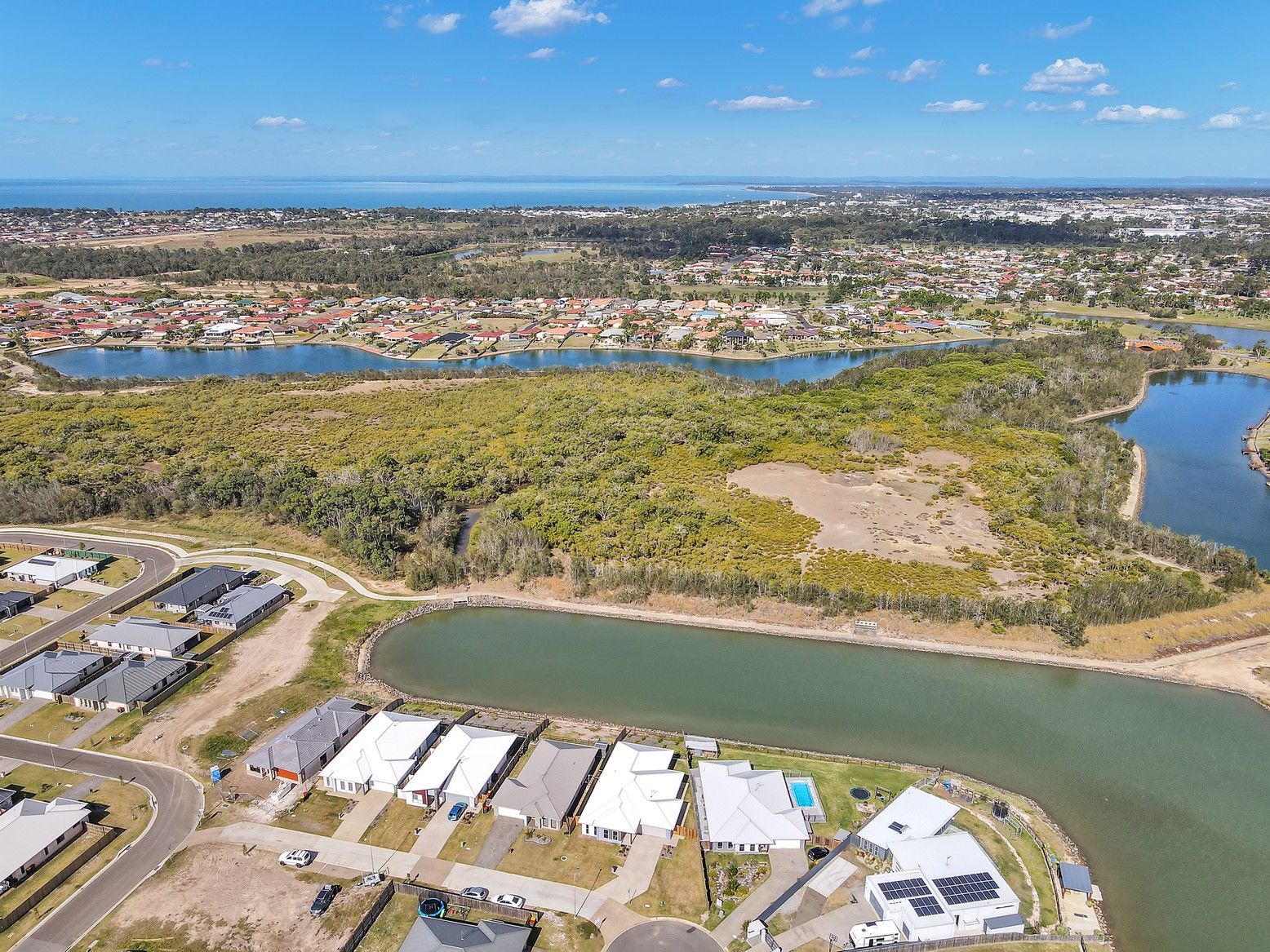 DJI 0355Resize