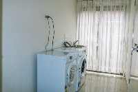 IMG 0940-HDR