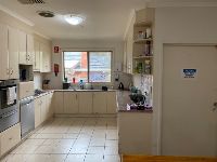 10 Aberdeen Kitchen