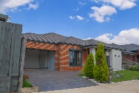 IMG 1032-HDR