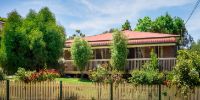 10 12 Carwarp Street Macleod