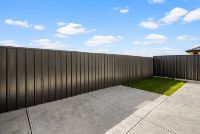 imresizer 1716865282901